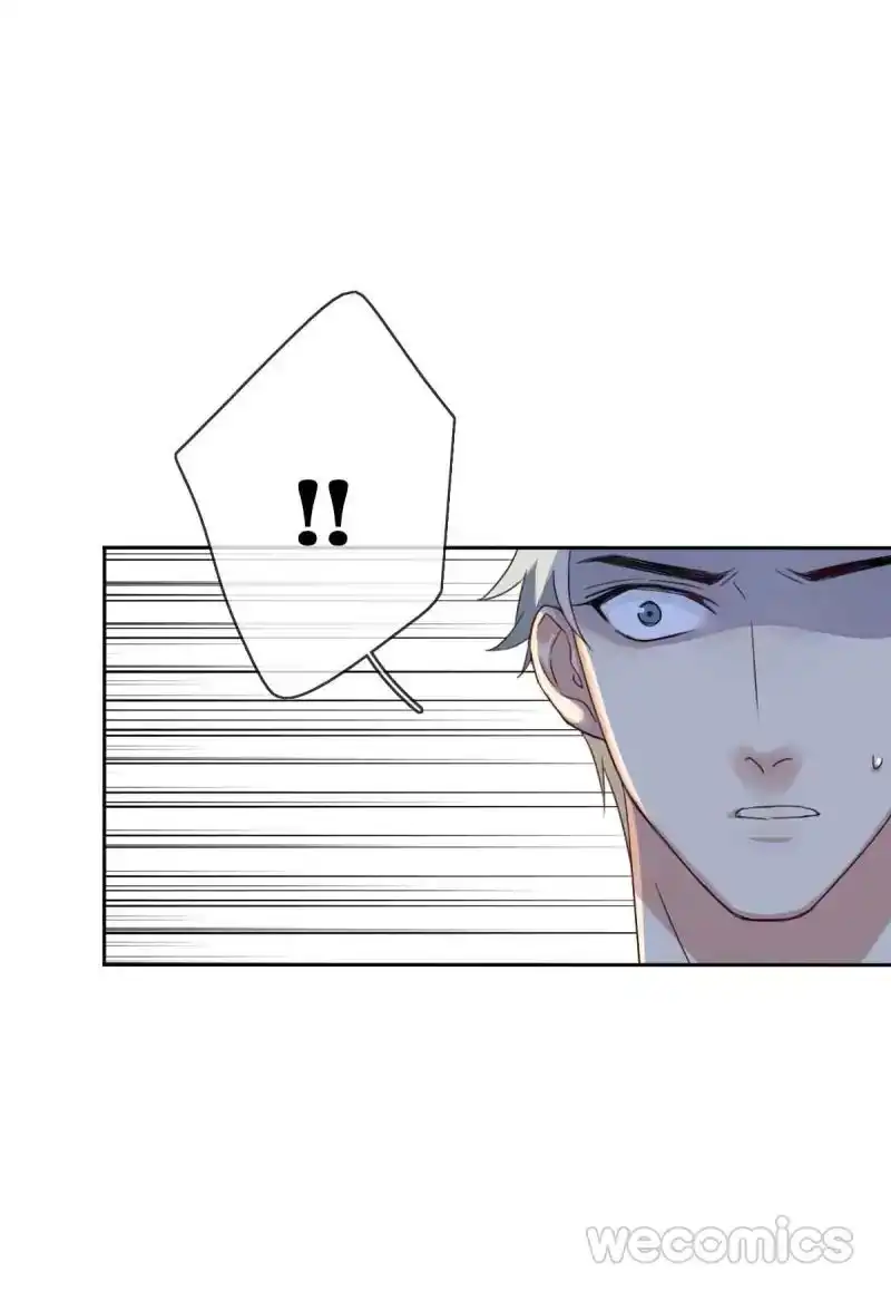 Legend Reboot Chapter 8 30